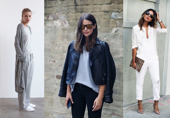 Egyszerűen nagyszerű