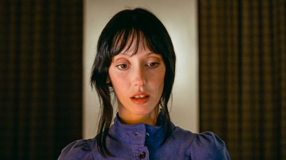 Shelley Duvall 75 éves korában hunyt el