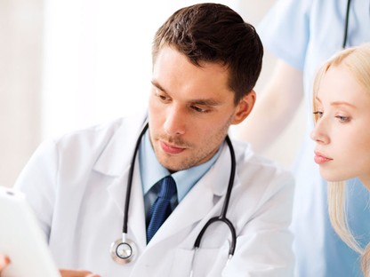 Nem olyan vészes, mint gondolnád: őszintén a rákszűrésről