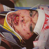 15 Grace klinika jelenet, ami örökké meg fog bőgetni!