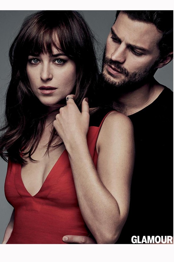 A valóság jobb, mint a képzelet