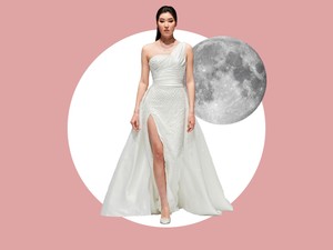 Napi horoszkóp: A csillagok romantikát ígérnek - március 29.