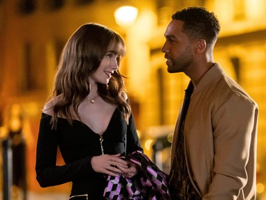 6 jel, hogy a másik csak az idődet rabolja a kapcsolatban, de nincs komoly jövőtök