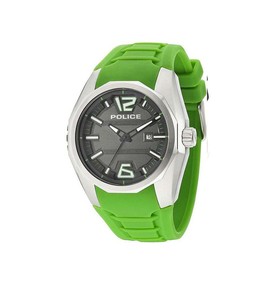 Karóra POLICE - BL Óraszalon 20-50% kedvezmény