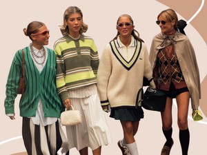 Aprócska szokások, amelyekért hálás lesz a szíved: mindennapi trükkök, amelyek hatékonyságát szakemberek is igazolták