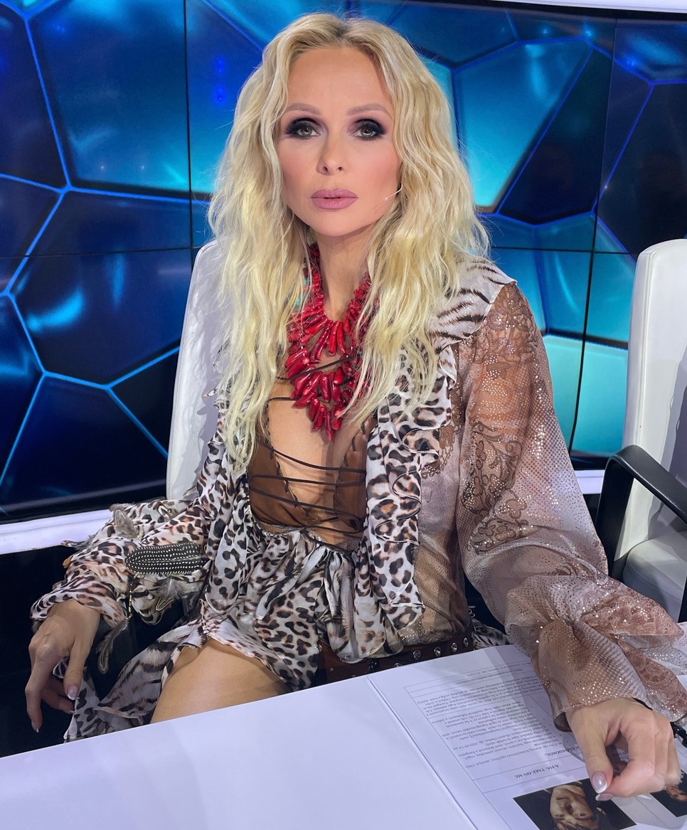 Hogy mi történik a Sztárban sztár leszek! ruháival az adások után? Nem ritka, hogy némi átalakítás után új tulajdonosra találnak