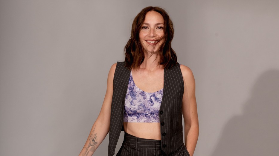 Nagy-Kovács Ramóna