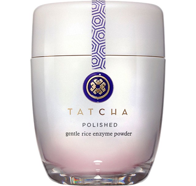 Íme Meghan Markle kedvenc beauty termékei, amiket most te is beszerezhetsz