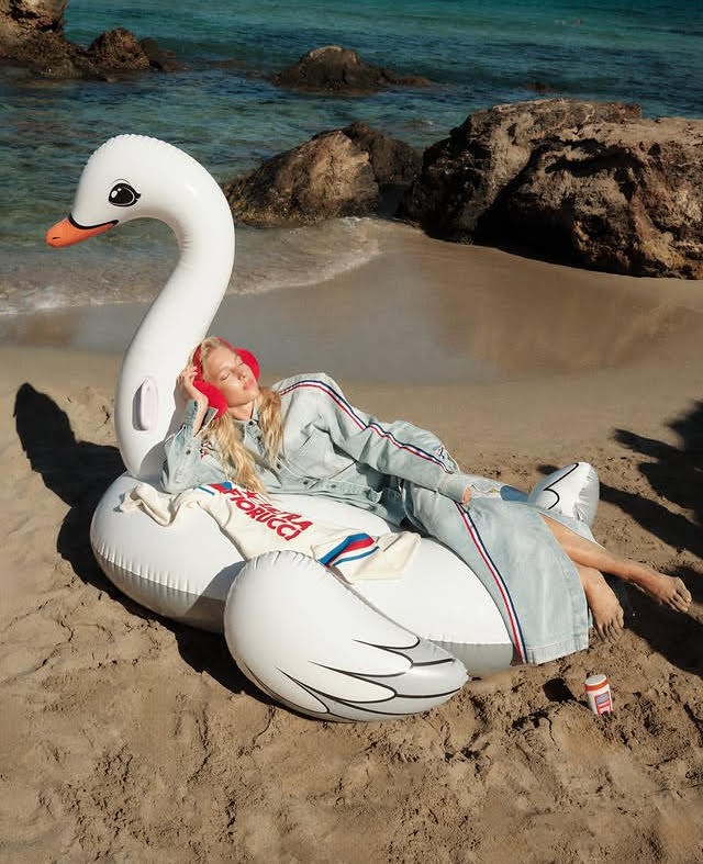 Fiorucci 2025-26 ősz-tél