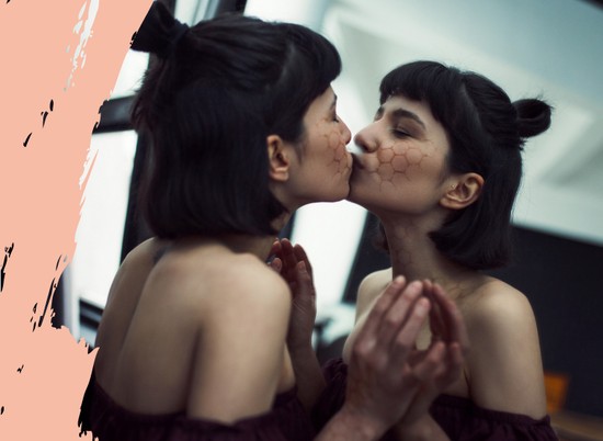 Ha ezek a szituációk ismerősek, akkor esélyes, hogy egy nárcisztikus személlyel van dolgod