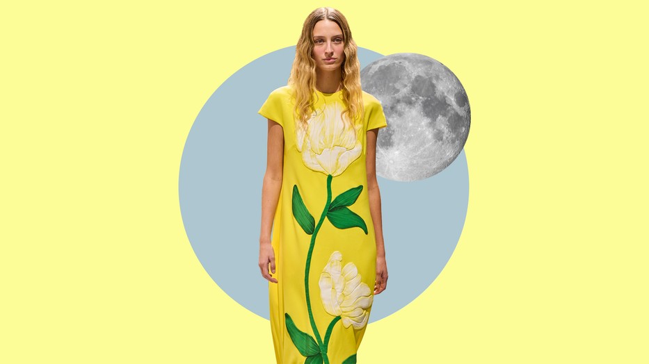 Napi horoszkóp: szeptember 12.