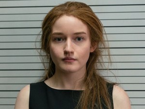 8 hátborzongató Netflix-sorozat, ami tényleg igaz történet alapján készült