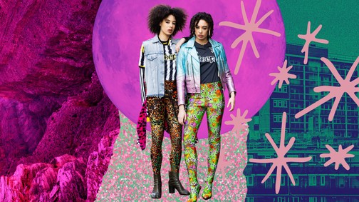 Így derítheted ki a legkönnyebben, milyen sérülést hoztál magaddal előző életedből