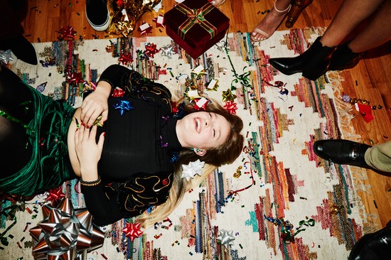 Ezzel a karácsonyi ajándékkal bármelyik Mérleget, Vízöntőt és Ikreket elbűvölöd