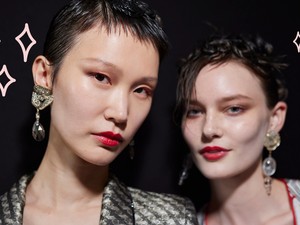 Még hogy a rövid haj unalmas! 6 fazon, ami bizonyítja, mennyire nőies és izgalmas