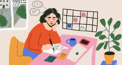 Ne a stressz vezessen vissza a munkába, így térhetsz vissza pánik nélkül a hétköznapokba