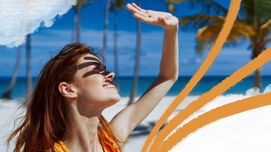 5 mítosz a napozásról, melyekkel jobb, ha te is tisztában vagy!