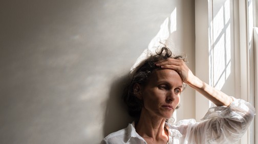 Mik a rák korai jelei? Ha ezeket tapasztalod, fordulj orvoshoz