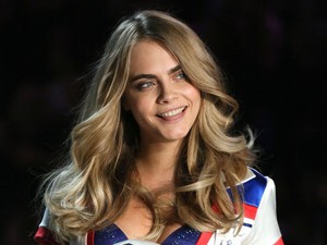 Lekövérezték, de a márka zseniálisan reagált a kedvenc modelljét ért támadásra