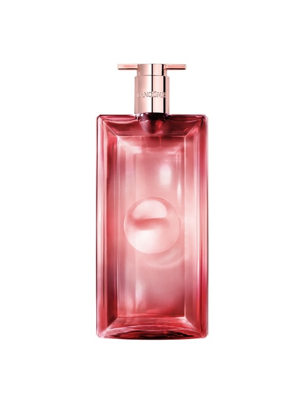 Idôle Power Eau de Parfum Intense LANCÔME 46 300 Ft/50 ml (926 Ft/1 ml)