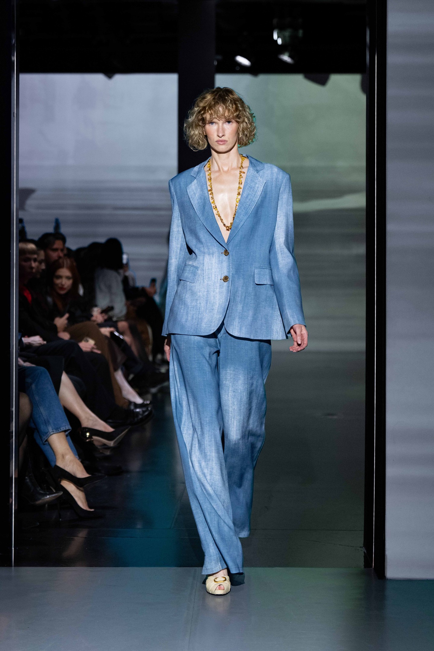 Fotós: Edward Wendt