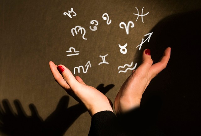 Ez a személyiségjegyed tesz különlegessé - a csillagjegyed elárulja