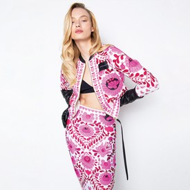 Sugarbird Valentin-napi limitált kollekció