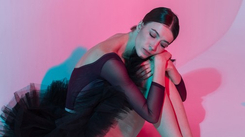 Miért lett a január a tompaság és depresszió hónapja a friss kezdet helyett?