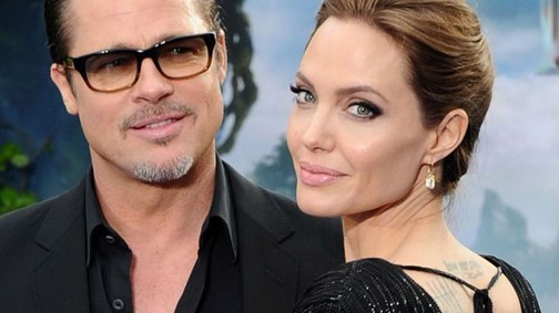 10 dolog, amit Angelina Jolie és Brad Pitt tanított nekünk a szerelemről
