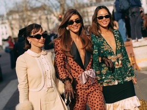 Kiderült, mennyit kell sétálni ahhoz, hogy fogyjunk: a sebességnél van egy sokkal fontosabb tényező