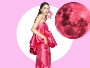 Neked milyen jegyben áll a Szaturnuszod? Elárulja, milyen félelmeid és kihívásaid lesznek az életed során