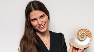 Forradalmi áttörés a cukorbetegség kezelésében: Magyar kutatócsapat új megoldása milliók életét könnyítheti meg