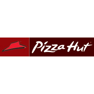 pizza-hut-logo-d00007A90ff90cf8c23e3.jpg