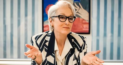 Mutatjuk, hogyan kezeld profin, ha visszautasítanak egy állásinterjún