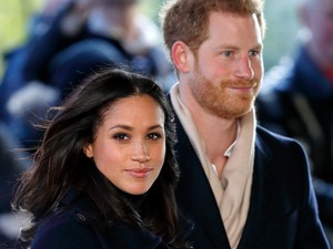 Meghan Markle és Harry herceg már nem követik Instagramon Katalint és Vilmost és jó okuk van rá