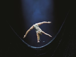 „Ahhoz, hogy megtaláljuk magunkban a szeretet érzését, olykor szükségünk van az egyedüllétre, amitől sokszor félünk” - interjú a Paradisum rendezőjével, Vági Bencével