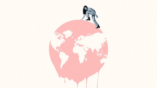 A nők tényleg jobban szenvednek az éghajlatváltozás miatt? Szakértők válaszolnak