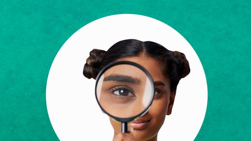 „Mindenkinek van egy elképzelése Borsodról” - interjú Bánhidi Lilla írónővel