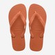 Flipflop HAVAIANAS havaianas-store.com