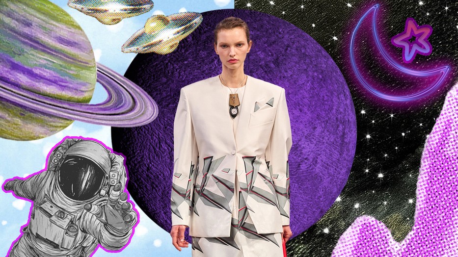 Napi horoszkóp: december 11.