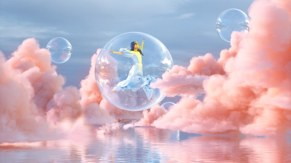 Nem véletlenül álmodsz a következő dolgokról!