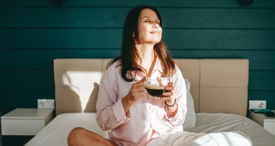 Ha ezt a 7 dolgot megteszed elalvás előtt, tökéletesen indul majd a reggeled