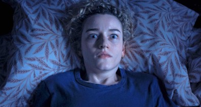 Magasan ez 2025 legjobb horror filmje az IMDb szerint: ha csak egyet nézel meg idén, ez legyen az