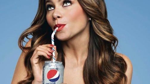 Már 17 évesen őrülten szexi volt Sofia Vergara, a Modern család latinája