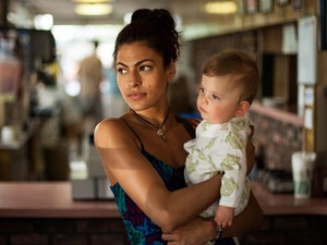 5 tipp, hogy visszanyerd az önbizalmad szülés után