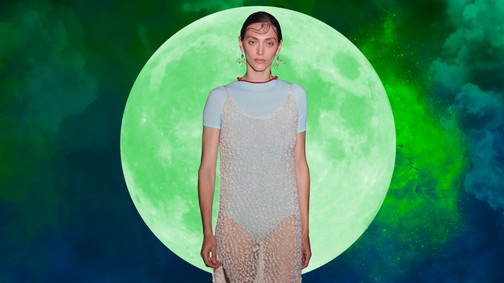 Napi horoszkóp: A Nyilas tanuljon meg nemet mondani, a Vízöntő kilép egy mérgező kapcsolatból - május 1.