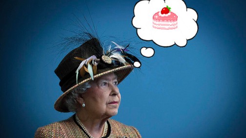 Titkos recept a királyi család konyhájából: A Viktória-torta