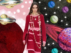 Napi horoszkóp: Az Oroszlán produktív lesz, a Halak összemelegedhet egy barátjával január 9-én