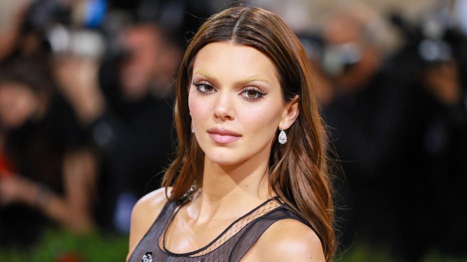 Kendall Jenner vállalta azt, amit csak kevesen: hogy mennyire embertelen tud lenni egy vörös szőnyeges eseményen pisilés nélkül kibírni 