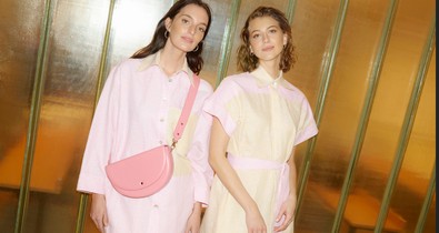 A divathullámok fölé akarsz emelkedni? Most sikerülni fog!